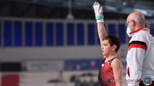 gam s foto simone ferraro sfa 0064 copia